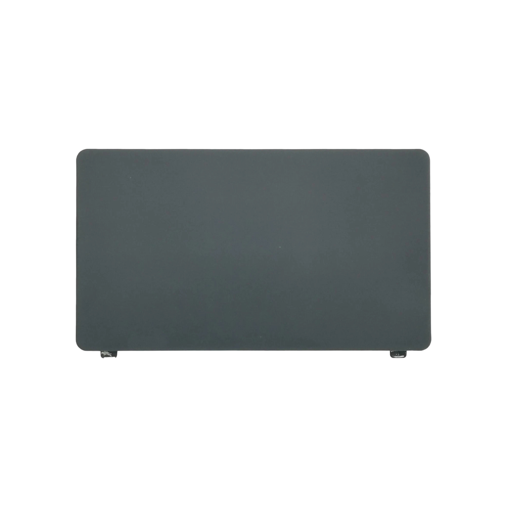 Acer Chromebook C721 Trackpad