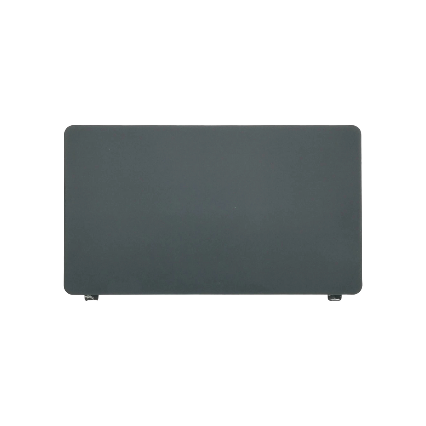 Acer Chromebook C721 Trackpad