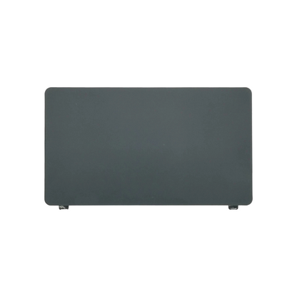 Acer Chromebook C721 Trackpad