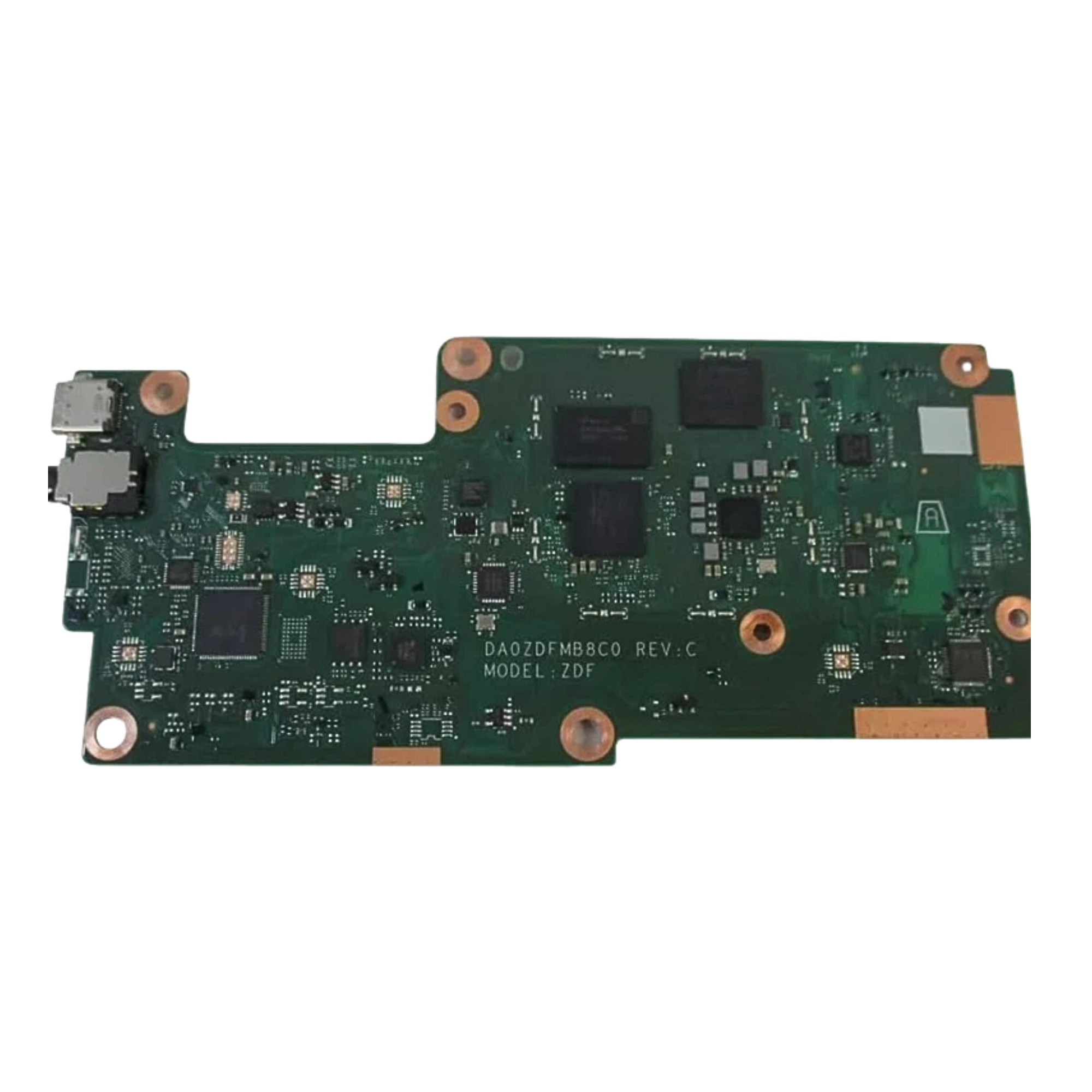 Acer Chromebook C722 Motherboard