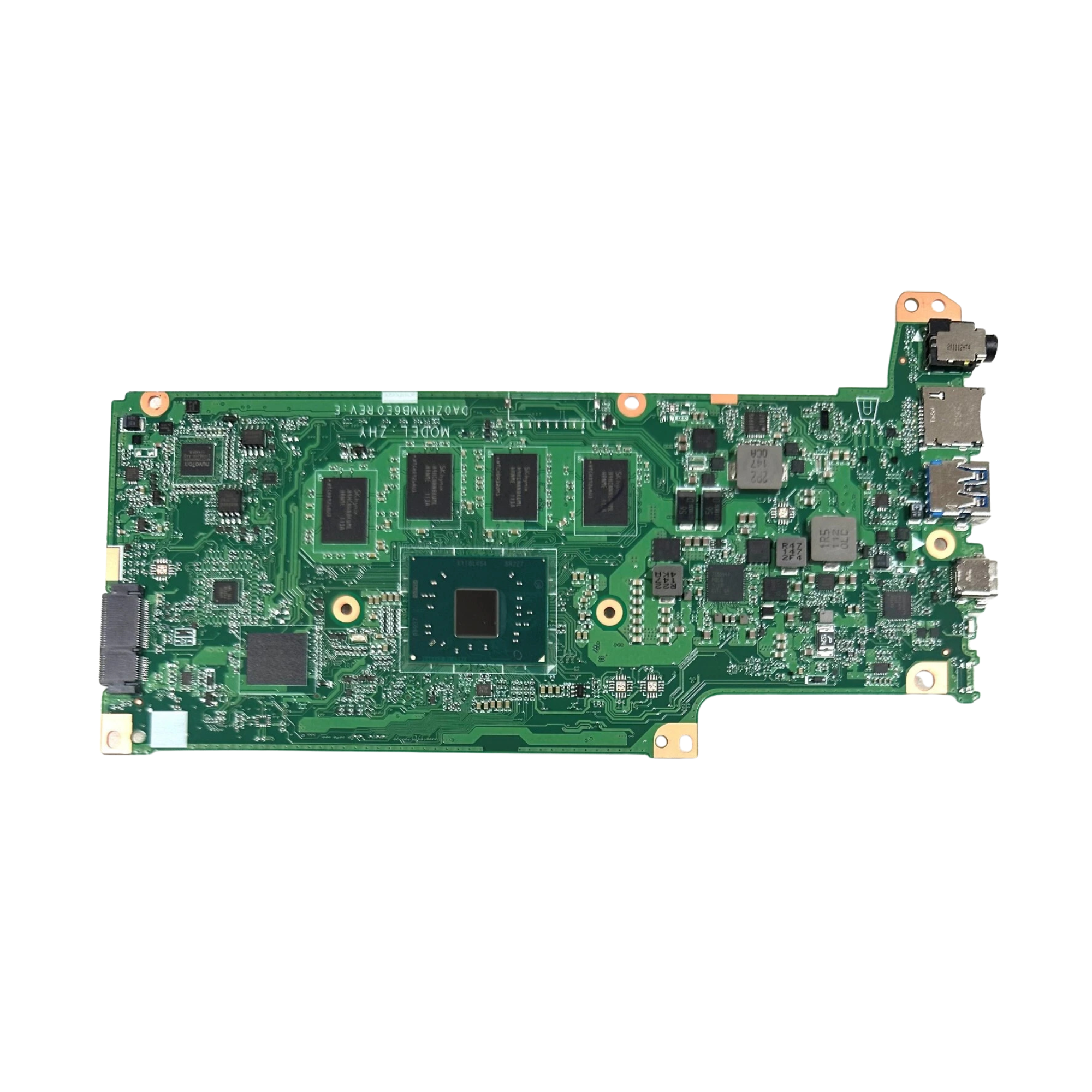Acer Chromebook C732 Motherboard