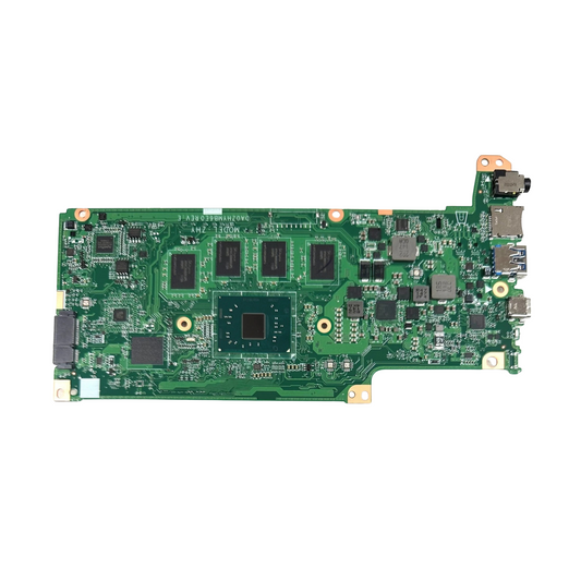 Acer Chromebook C732 Motherboard
