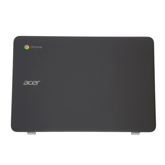 Acer Chromebook C732 LCD Clam