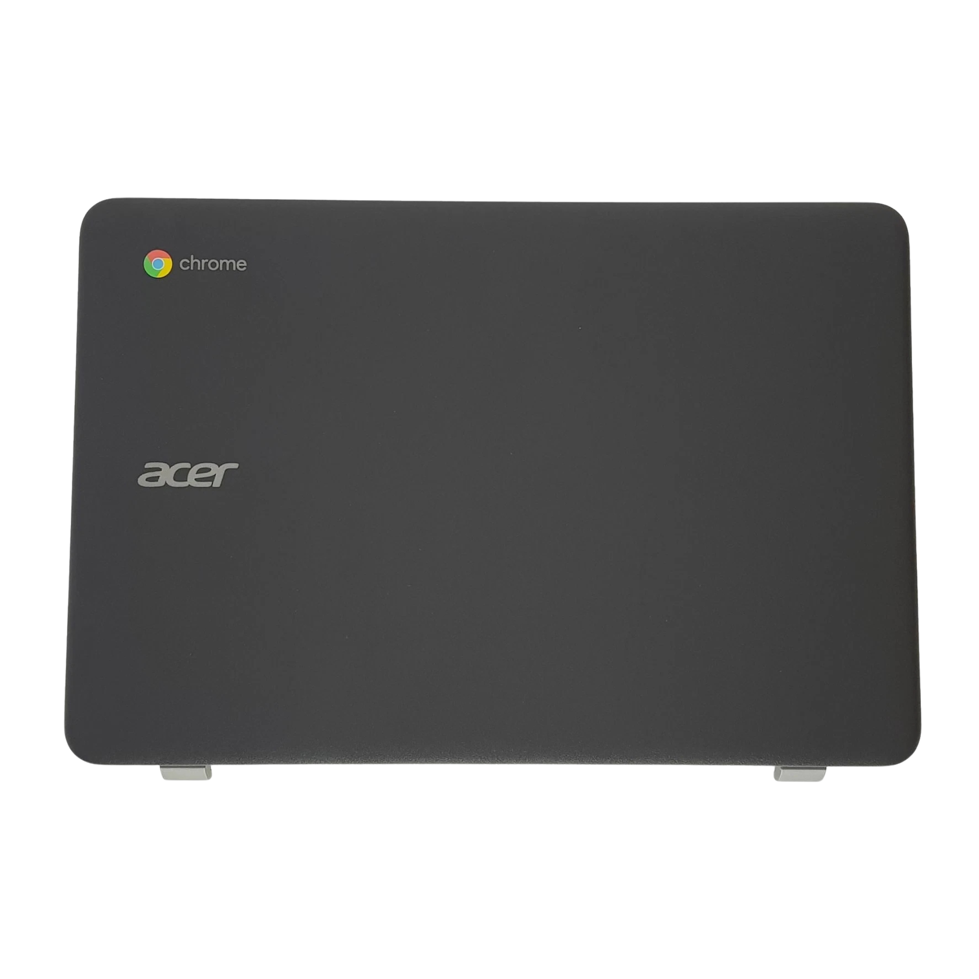 Acer Chromebook C732T LCD Clam