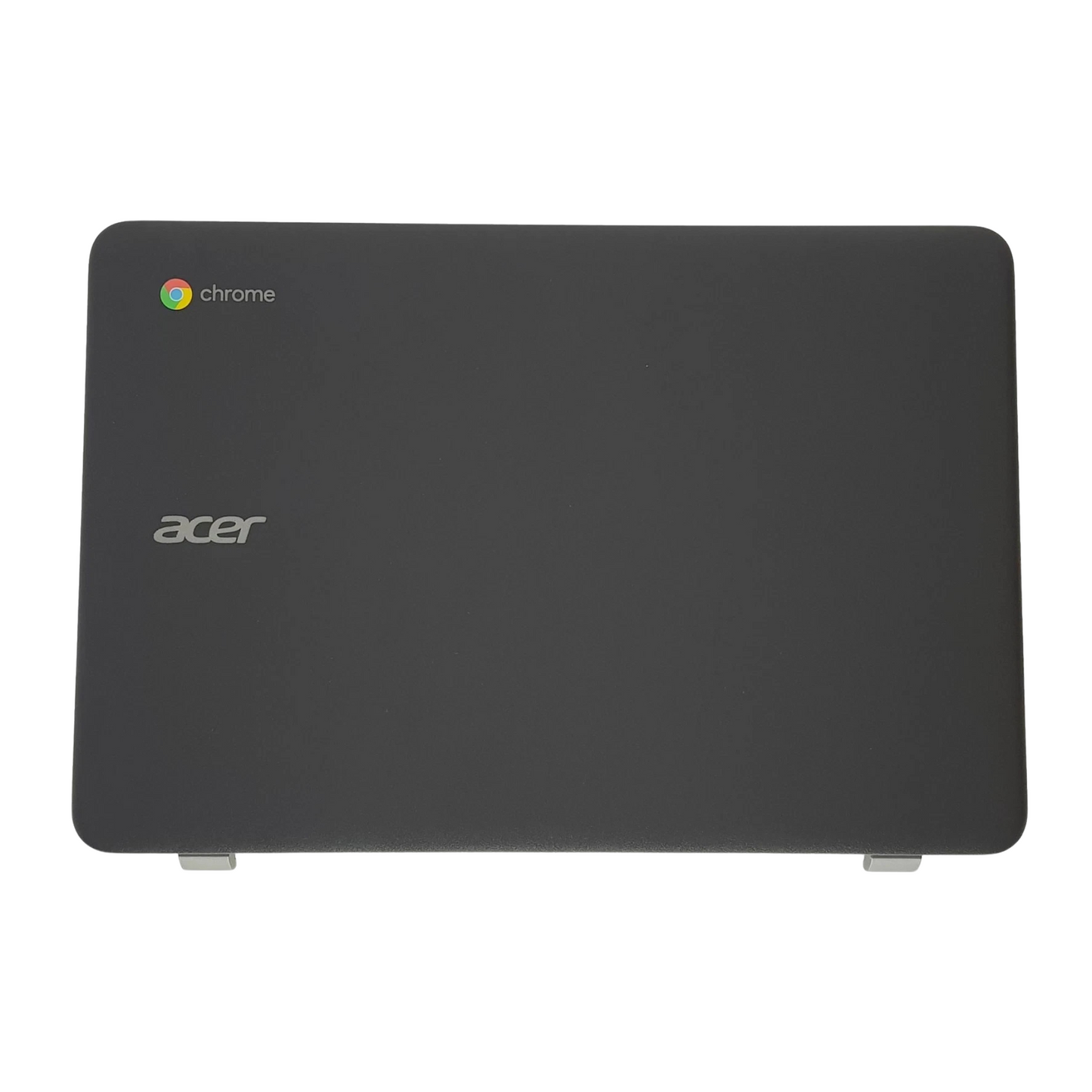 Acer Chromebook C732T LCD Clam