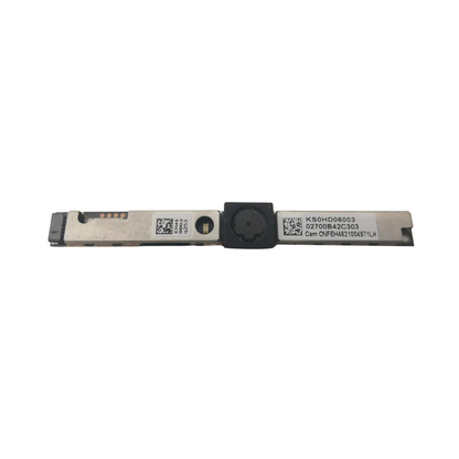 Acer Chromebook C732 Camera