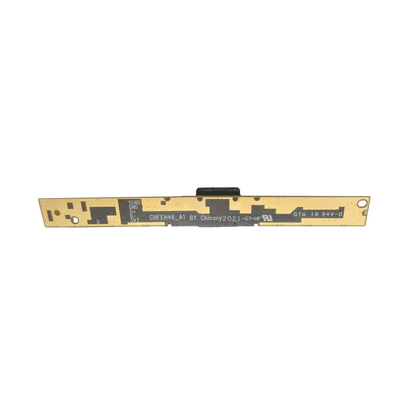 Acer Chromebook C732 Camera