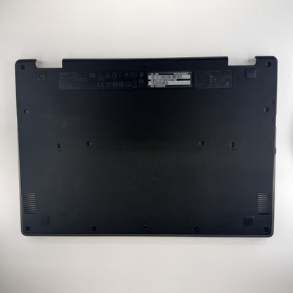 Acer Chromebook C721 Bottom Case