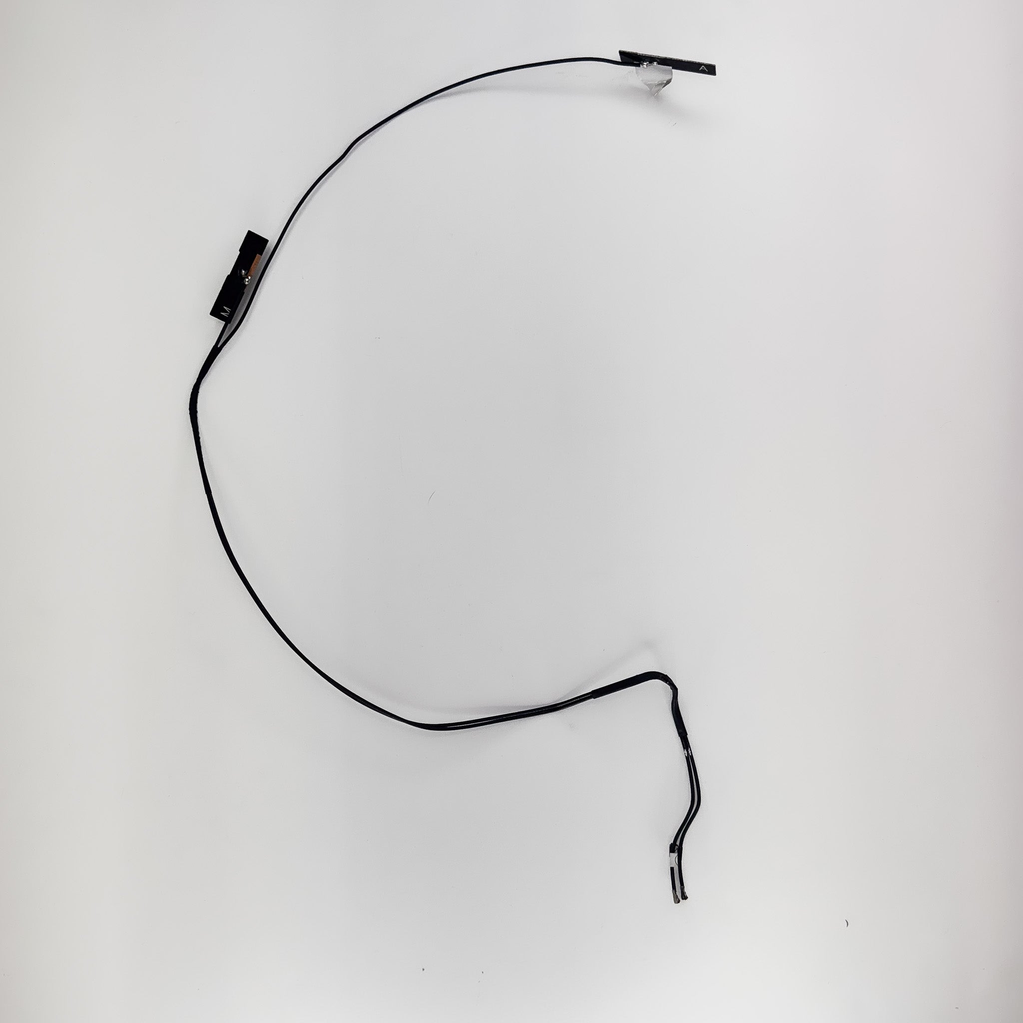 HP Chromebook 11 G6EE WiFi Cable
