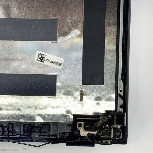 Lenovo Chromebook 100e G1 LCD Clam