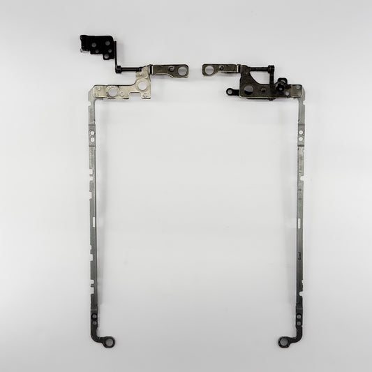HP Chromebook 11 G9EE Hinges