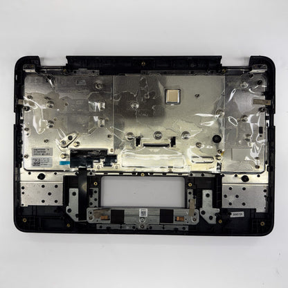 Dell Chromebook 3100 2in1 No WFC Palmrest