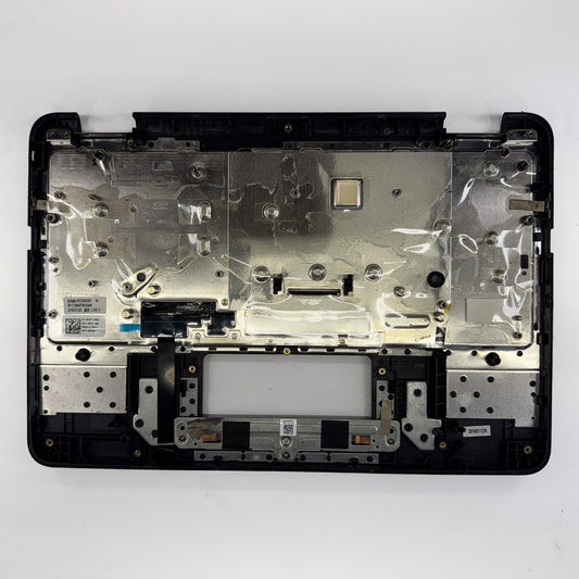 Dell Chromebook 3100 2in1 No WFC Palmrest