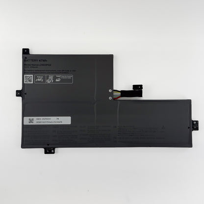 Lenovo Chromebook 500e G4s Battery
