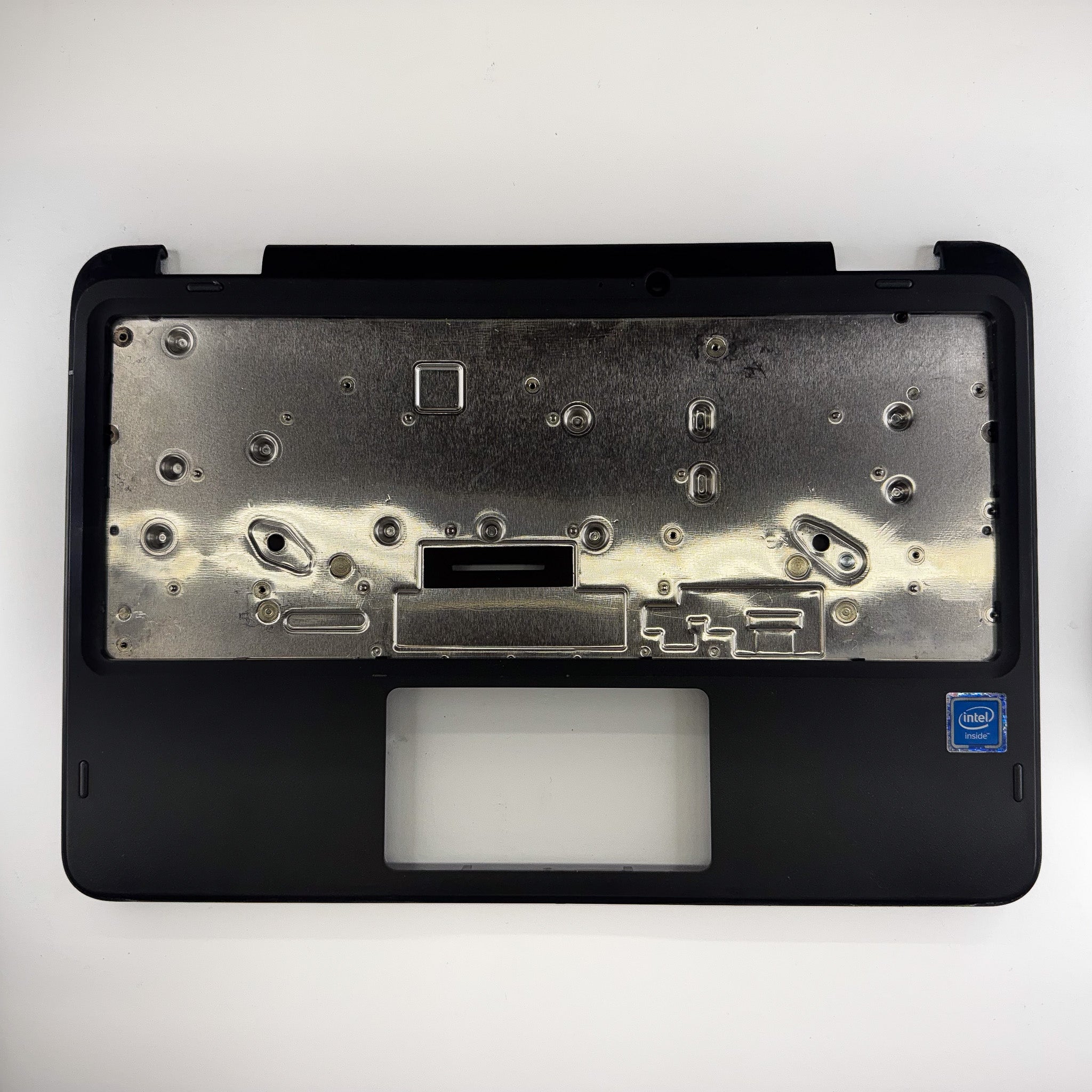 Dell Chromebook 3100 Palmrest (No Daughterboard)