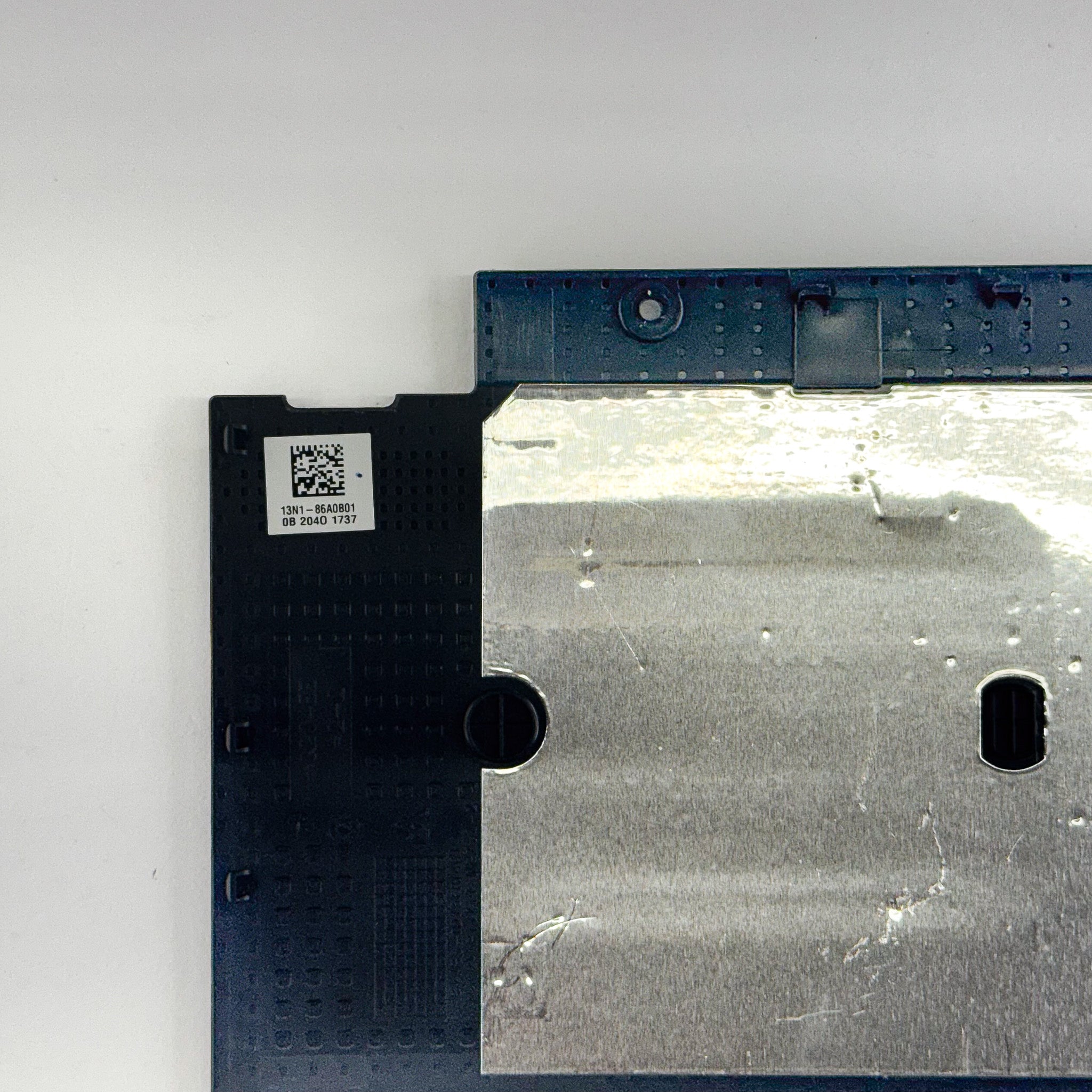 Asus Chromebook C204EE Access Panel