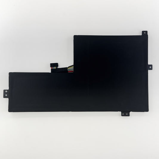 Lenovo Chromebook 500e G3 Battery