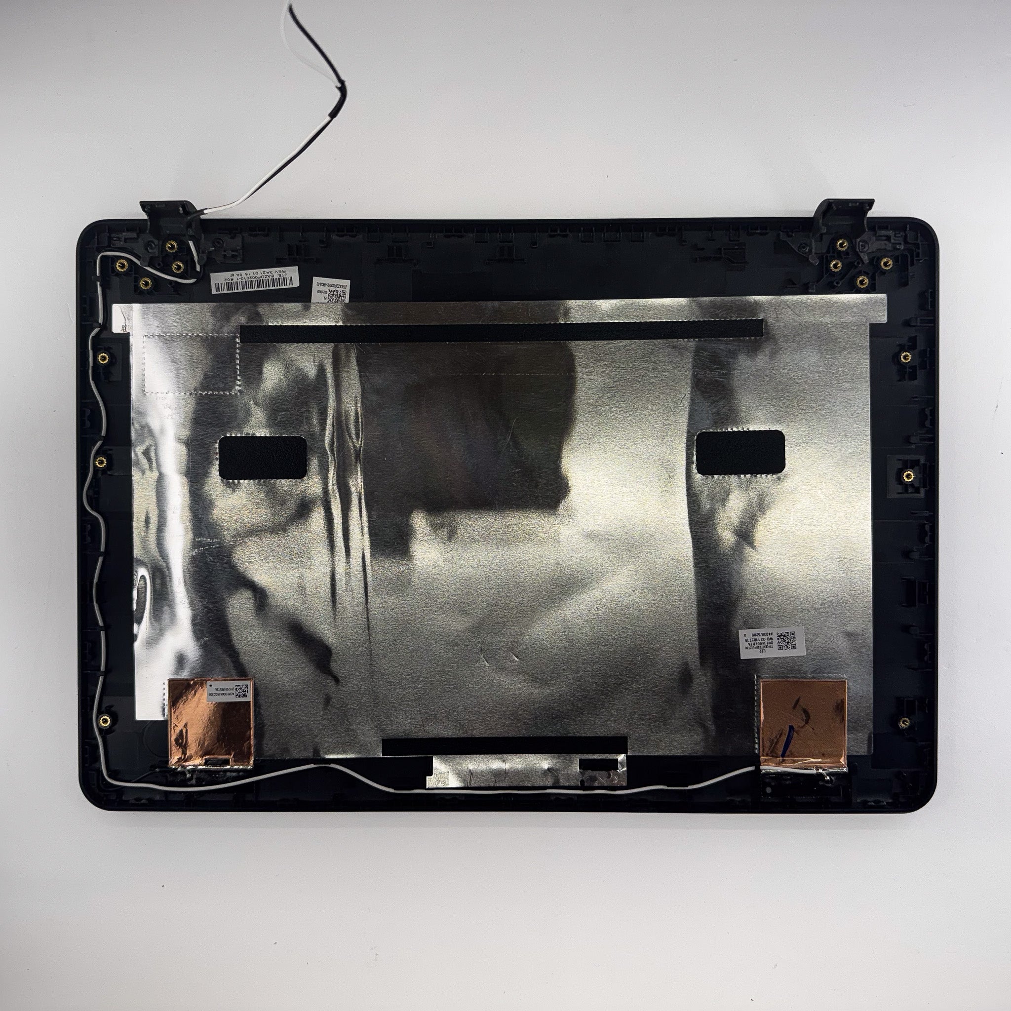 Acer Chromebook C722 LCD Clam