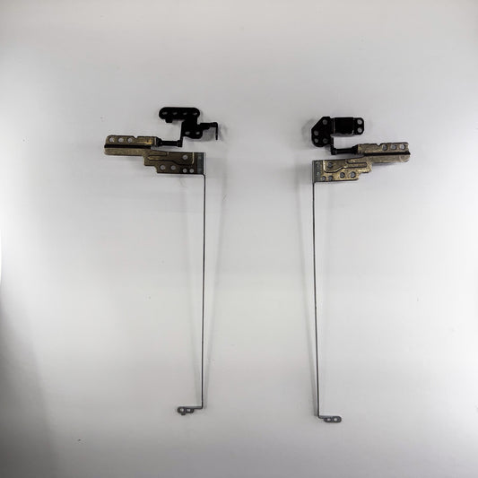 Asus Chromebook C202SA Hinges