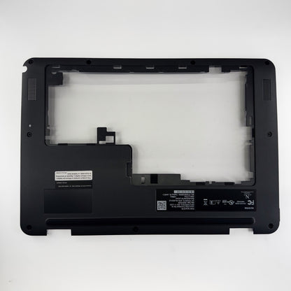 Lenovo Chromebook 500e G4s Bottom Case