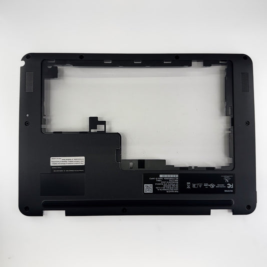 Lenovo Chromebook 500e G4s Bottom Case