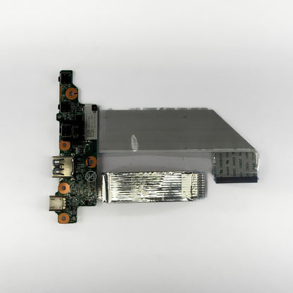 Lenovo Chromebook 300e G2 AST Daughterboard