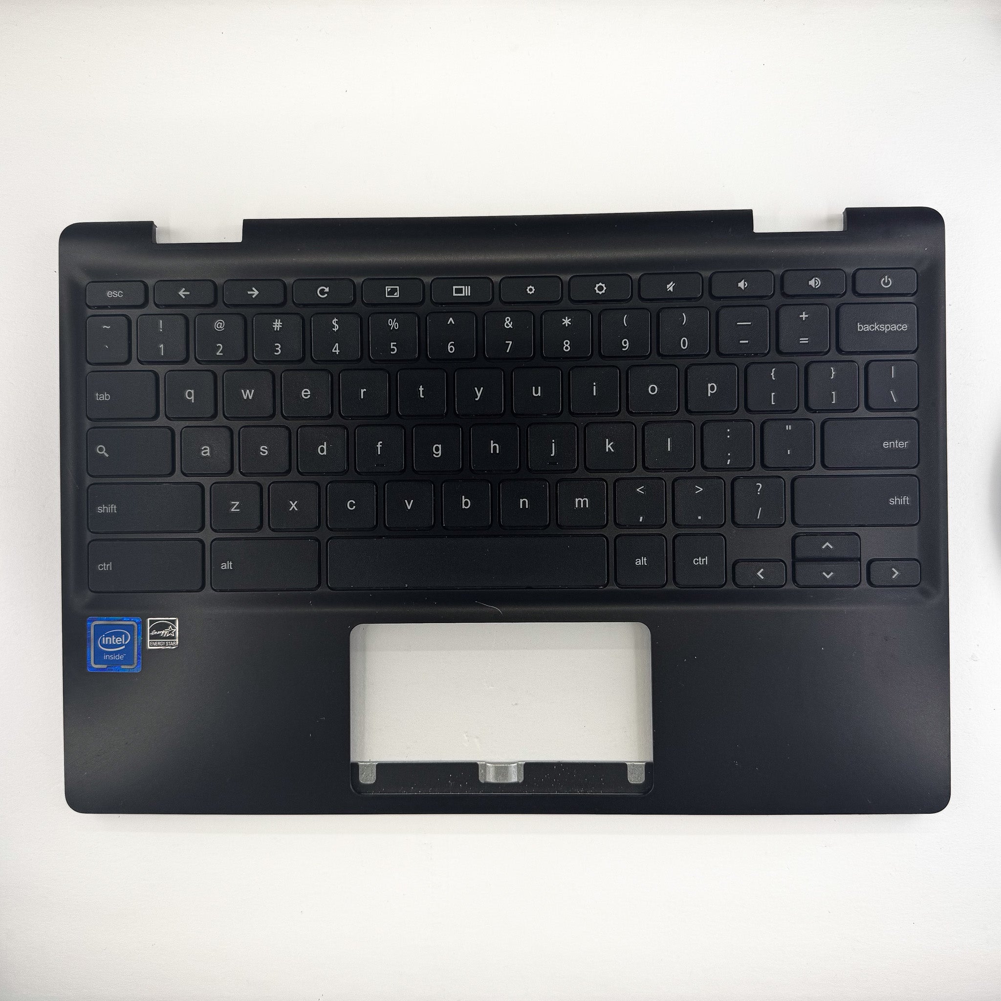 Asus Chromebook C204EE Keyboard