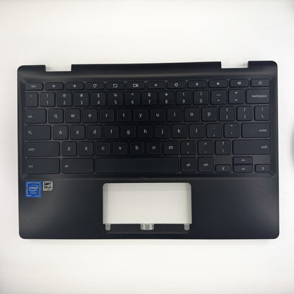 Asus Chromebook C204EE Keyboard