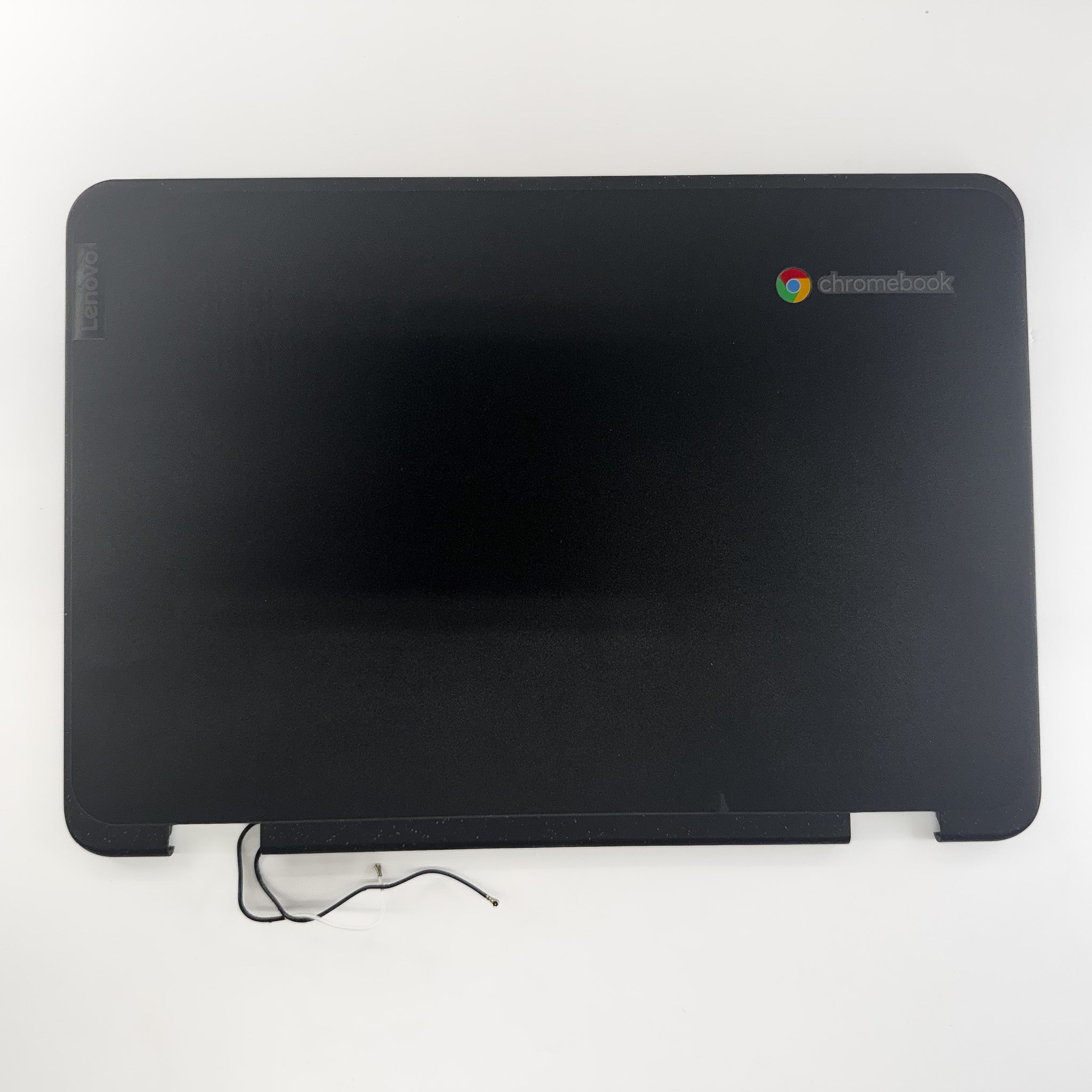 Lenovo Chromebook 500e G3 LCD Clam