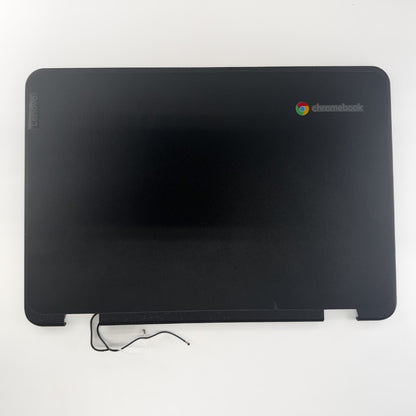 Lenovo Chromebook 500e G3 LCD Clam