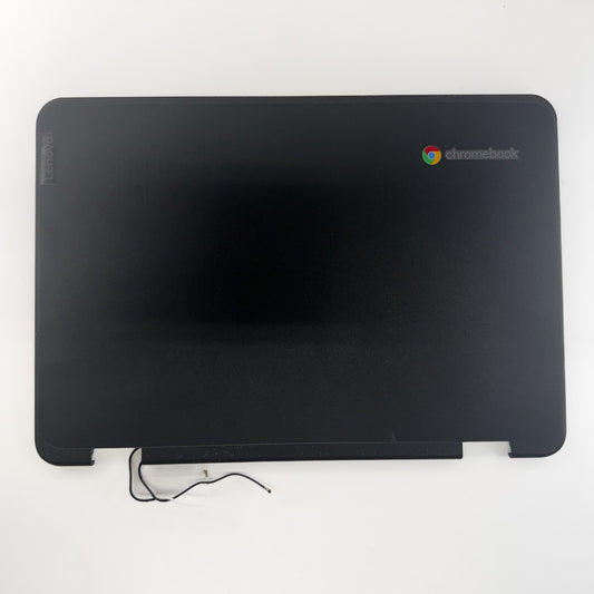 Lenovo Chromebook 500e G3 LCD Clam