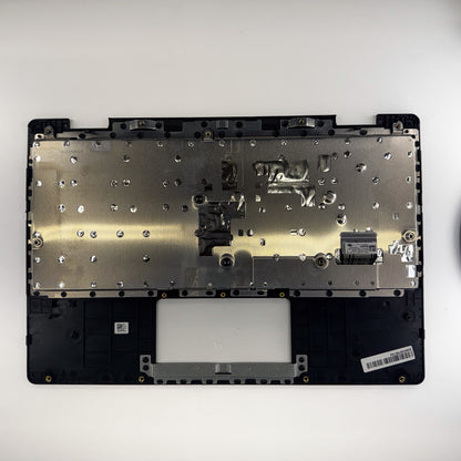 Asus Chromebook C204EE Keyboard