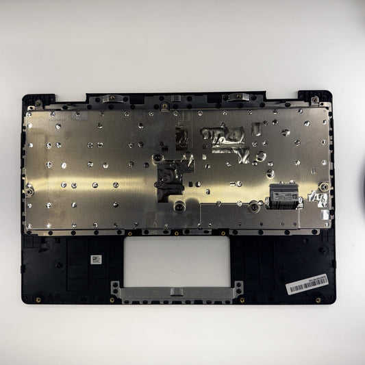 Asus Chromebook C204EE Keyboard