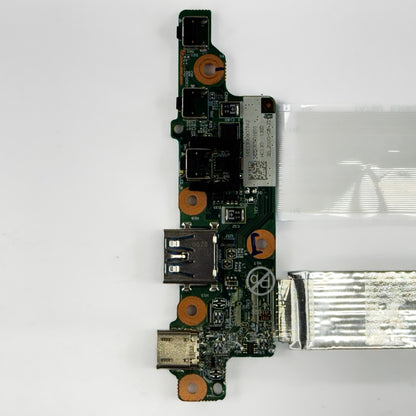 Lenovo Chromebook 300e G2 AST Daughterboard