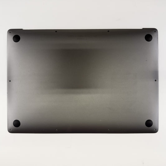 Apple MacBook Air 13" A2337 M1 Bottom Case Space Gray