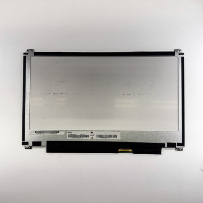 Asus Chromebook C202SA LCD (11" 30 pin NT top)