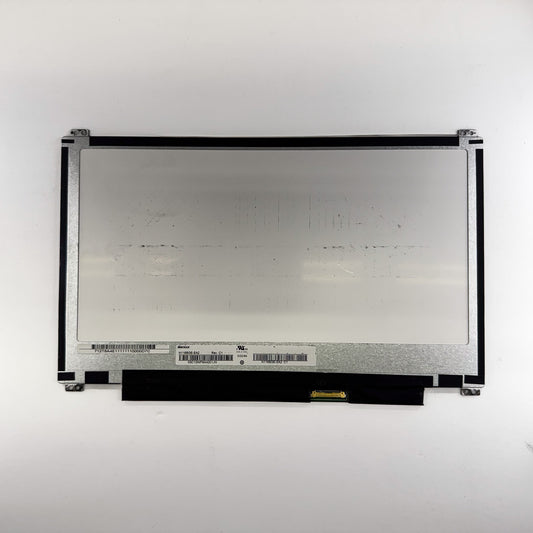 Asus Chromebook C202SA LCD (11" 30 pin NT top)