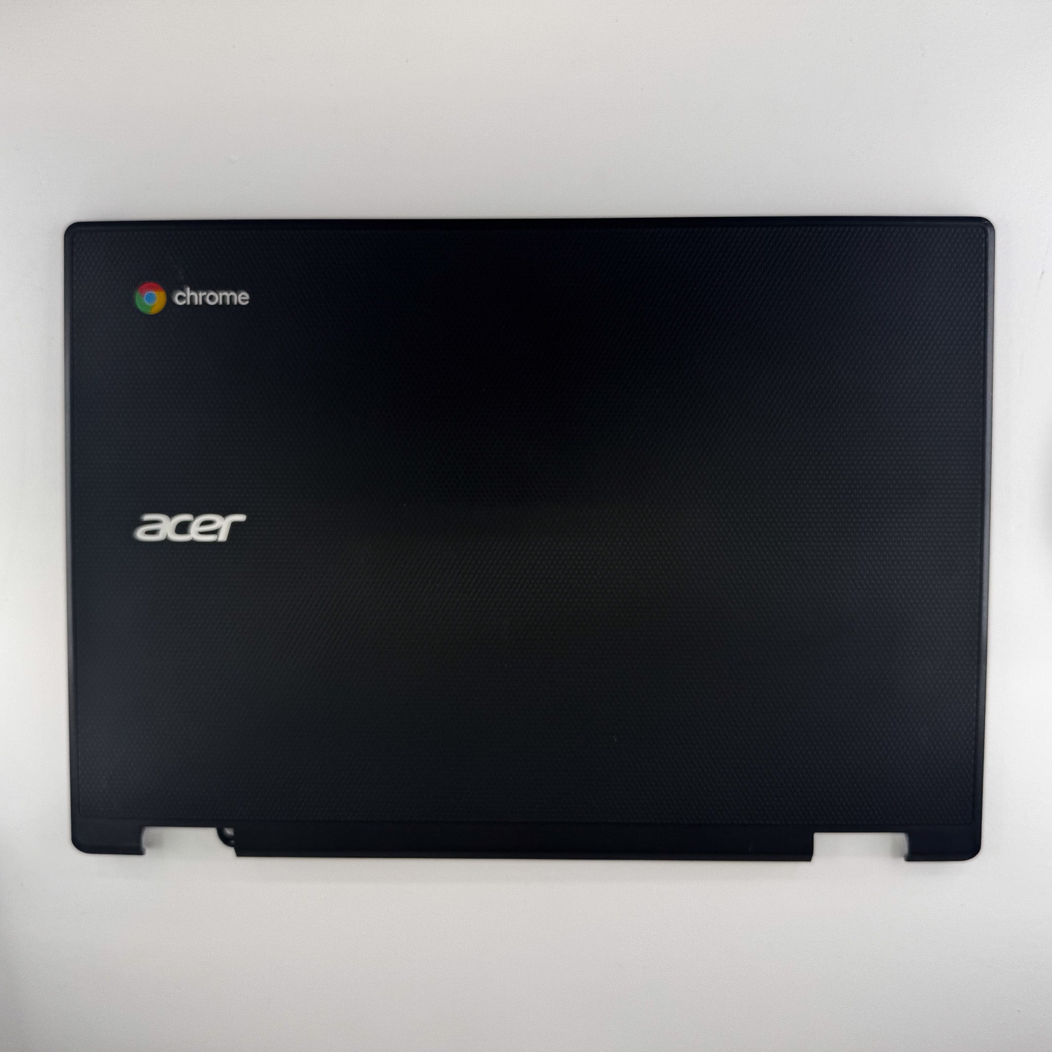 Acer Chromebook C721 LCD Clam