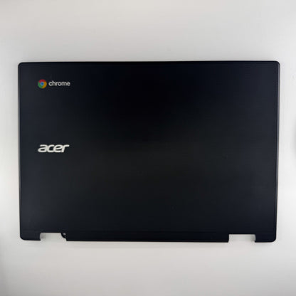 Acer Chromebook C721 LCD Clam