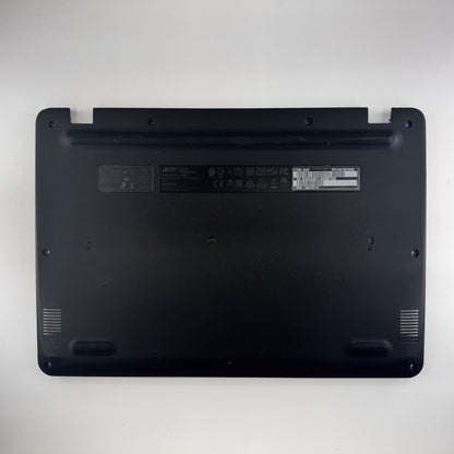 Acer Chromebook C722 Bottom Case