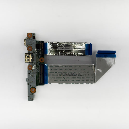 Lenovo Chromebook 300e G2 AST Daughterboard
