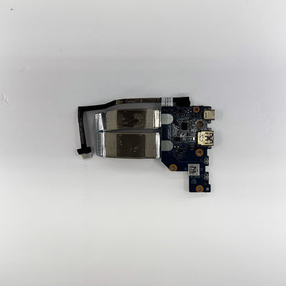 Dell Chromebook 3100 Daughterboard