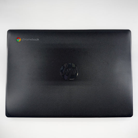 HP Chromebook 11MK G9EE LCD Clam