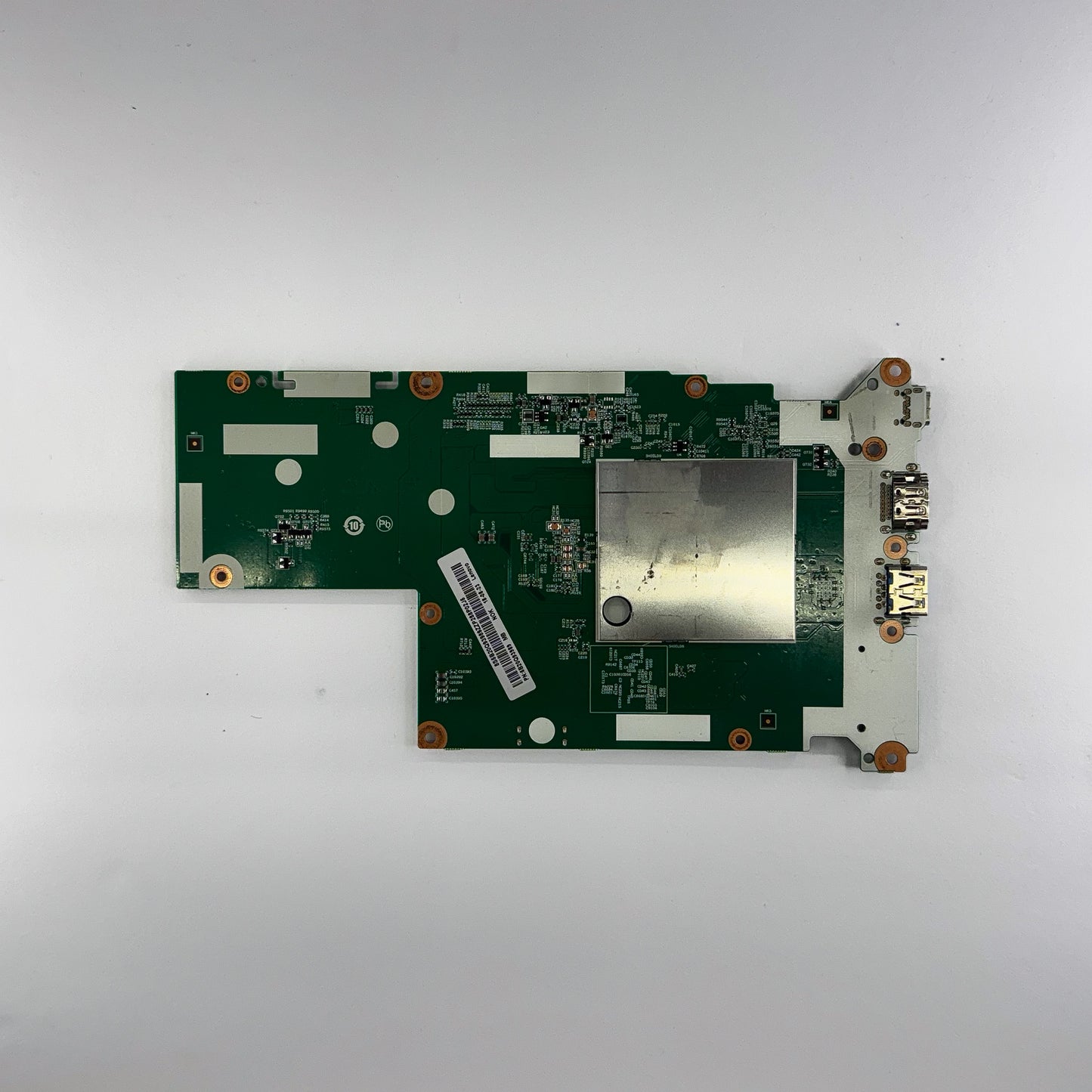 Lenovo Chromebook 300e G3 AMD Motherboard, 4GB