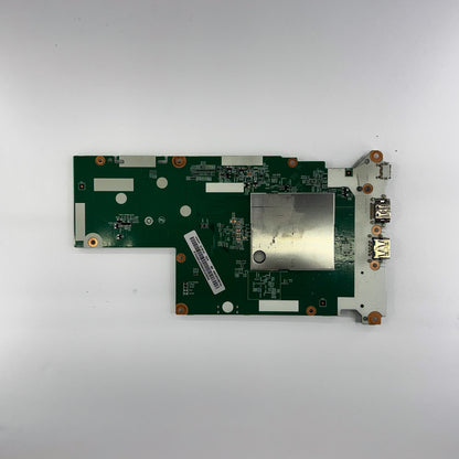Lenovo Chromebook 300e G3 AMD Motherboard, 4GB