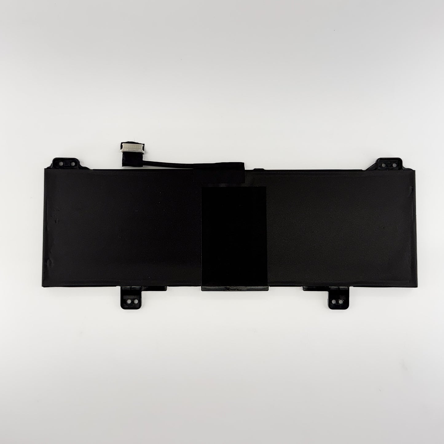 HP Chromebook 14-DB0023DX Battery