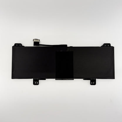 HP Chromebook 14-DB0023DX Battery