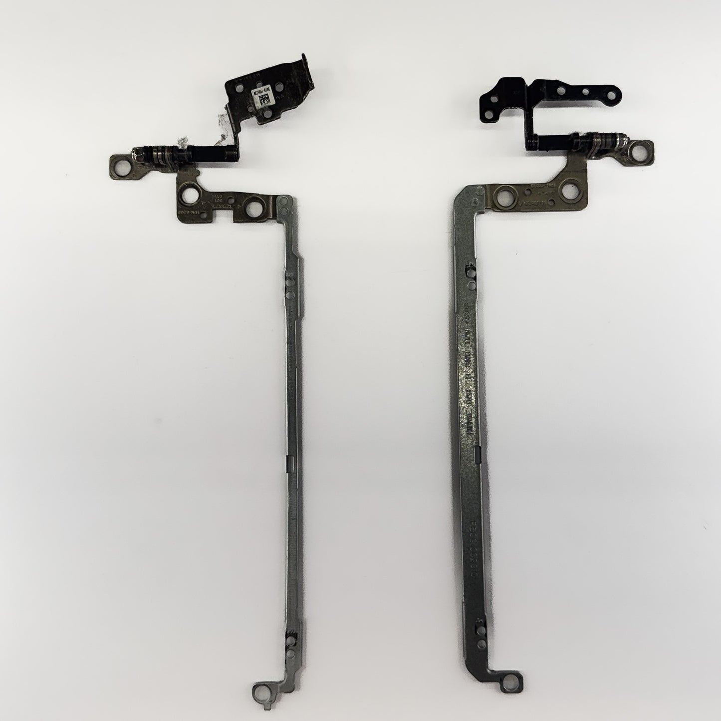 HP Chromebook 11A G6EE Hinges