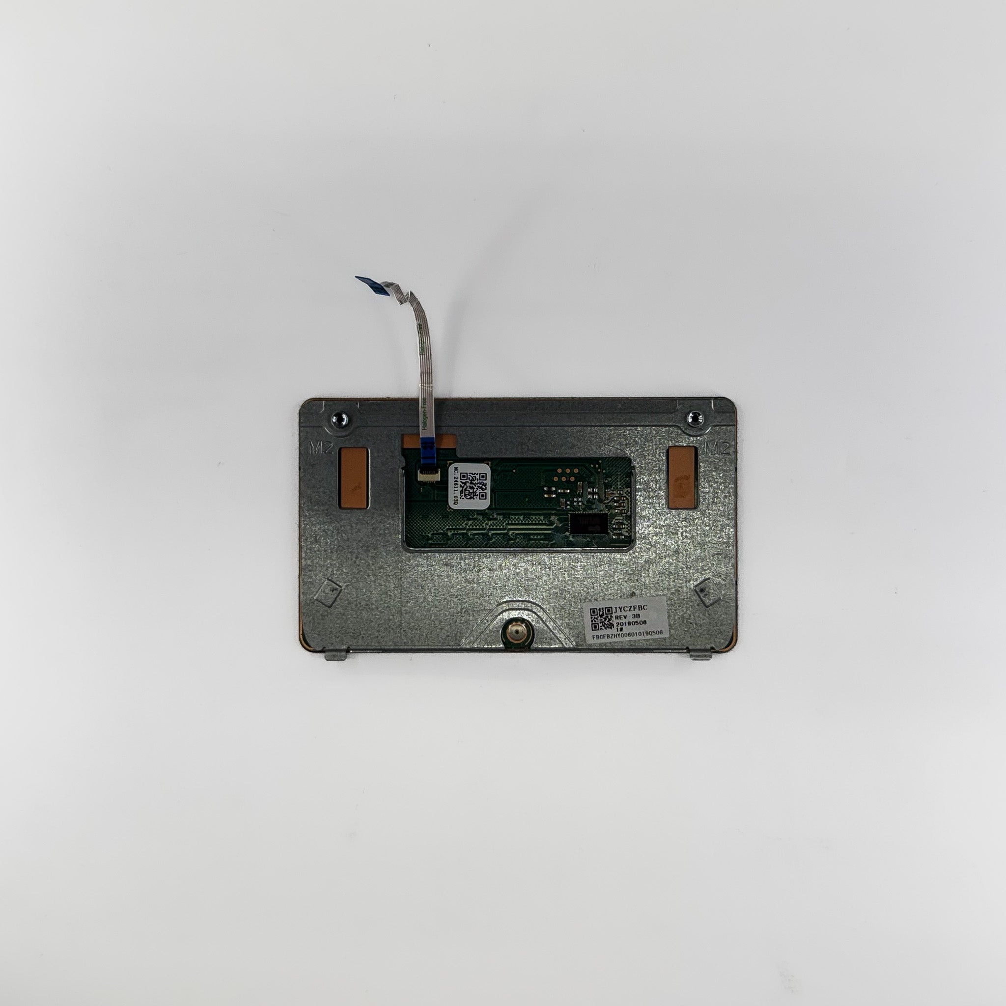 Acer Chromebook R752T Trackpad