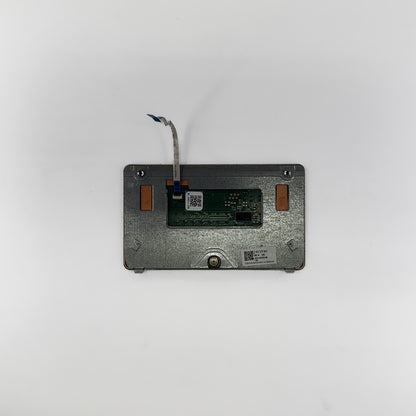 Acer Chromebook R752T Trackpad
